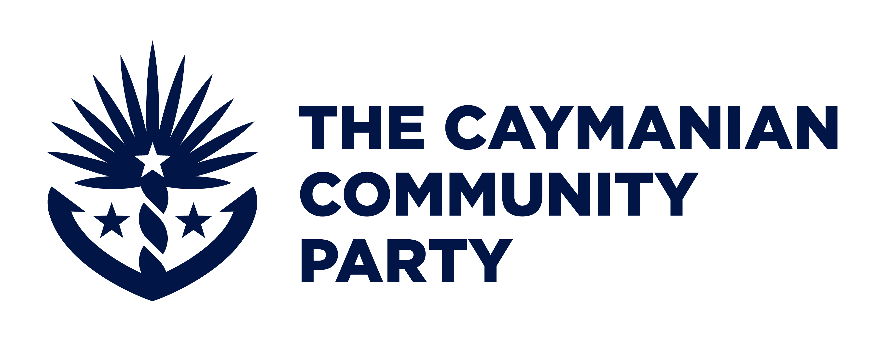 The Caymanian Community Party