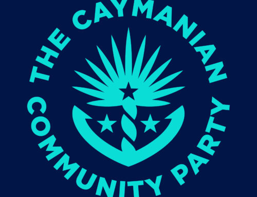 Politics should be for the People, not the Politicians